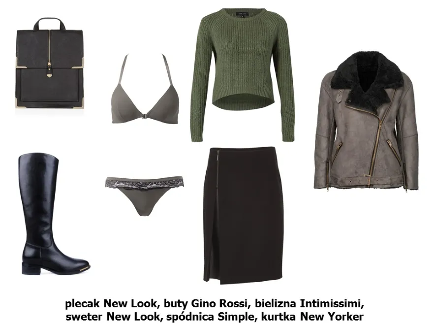 7135204-plecak-new-look-129-9-pln-buty.jpg