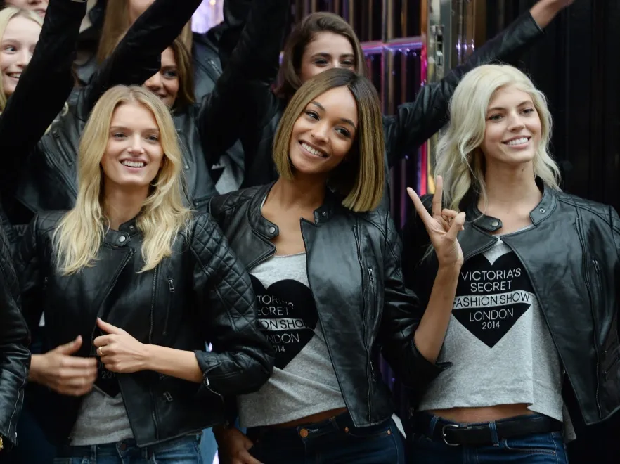 7140021-aniolki-victoria-s-secret-przed.jpg