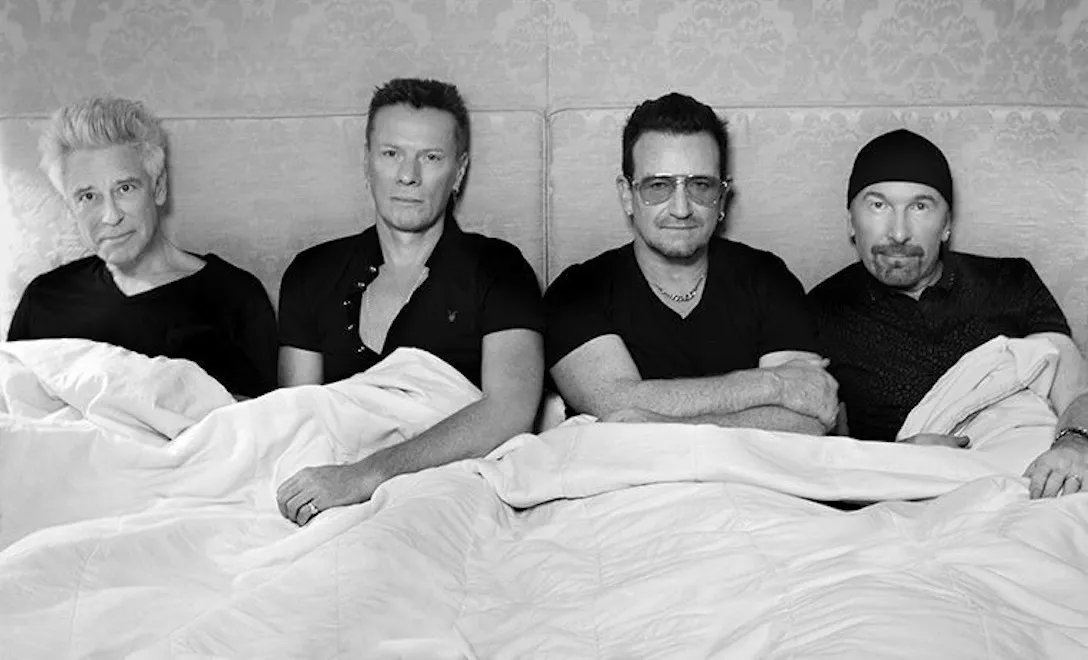 U2