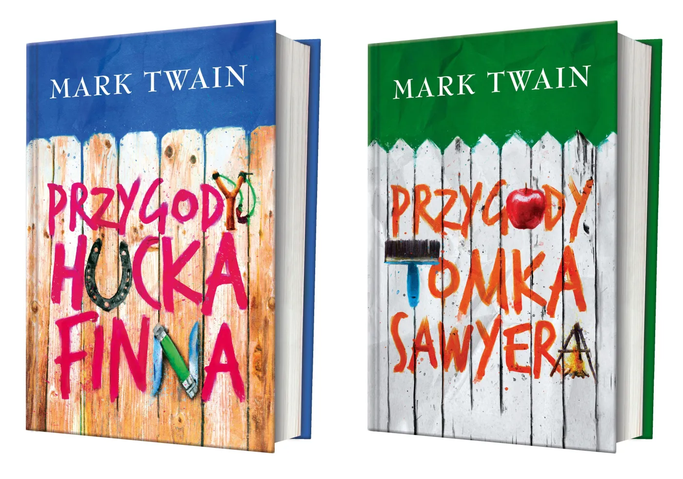8552828-nowe-wydania-kultowych-ksiazek.jpg