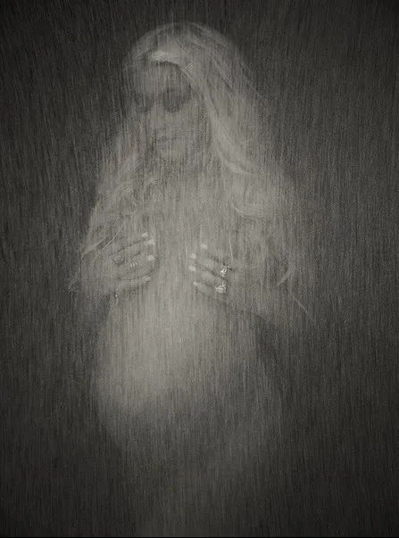 6633335-christina-aguilera-na-zdjeciach.jpg