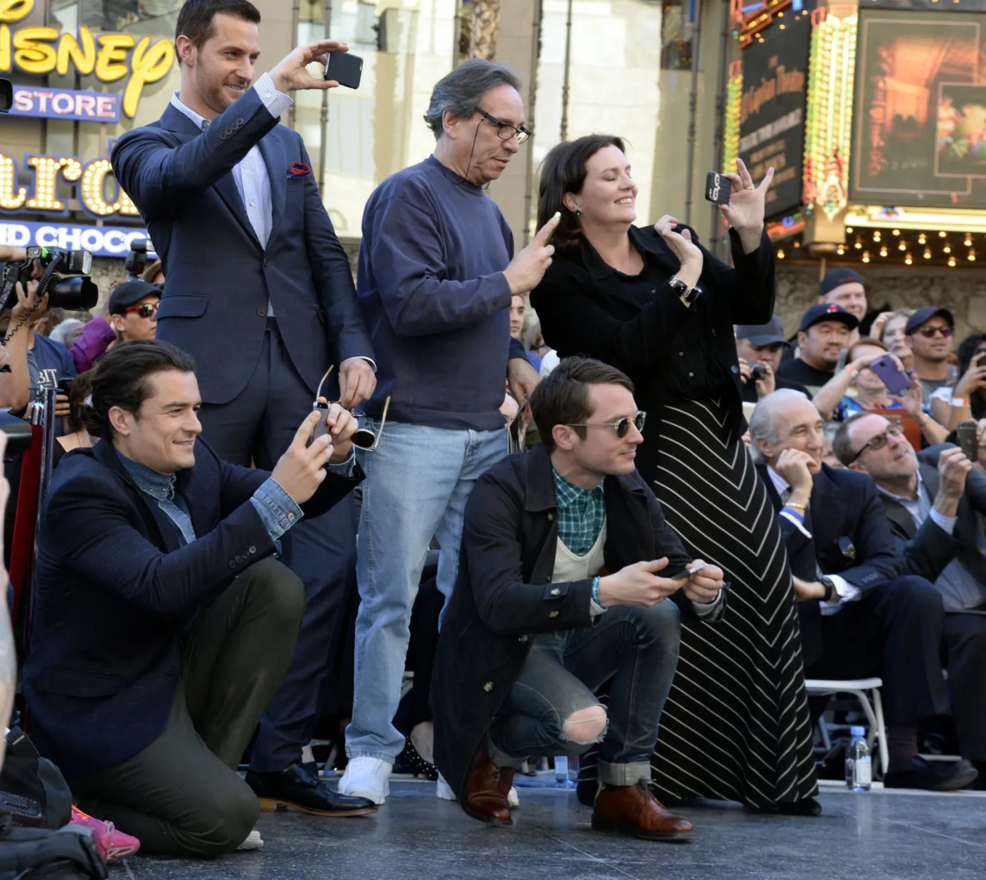 7167940-orlando-bloom-richard-armitage.jpg