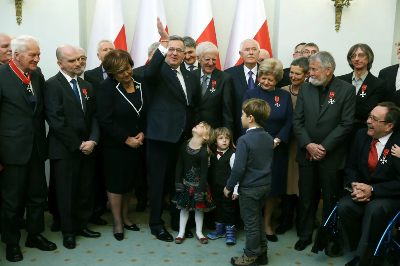 7190517-prezydent-bronislaw-komorowski.jpg