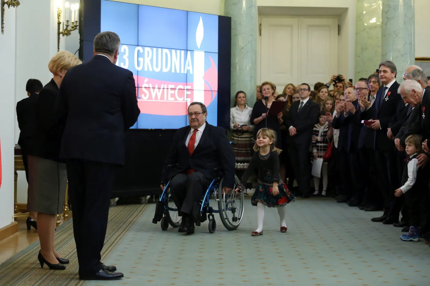 7190575-prezydent-bronislaw-komorowski.jpg