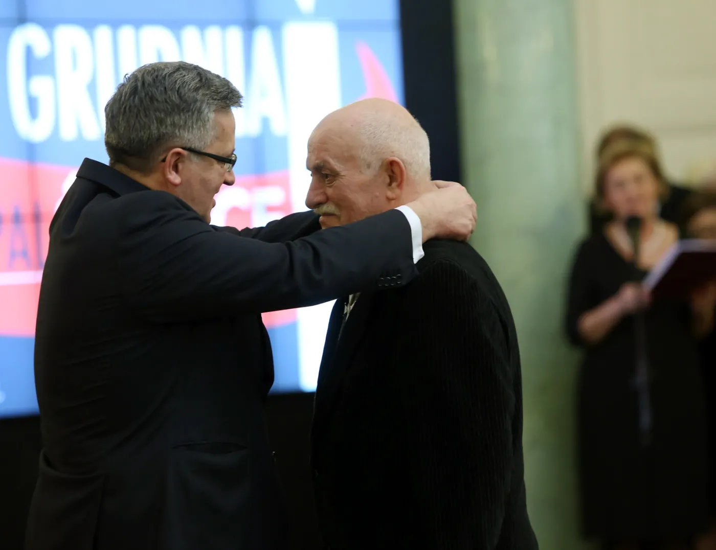 7190633-prezydent-bronislaw-komorowski.jpg