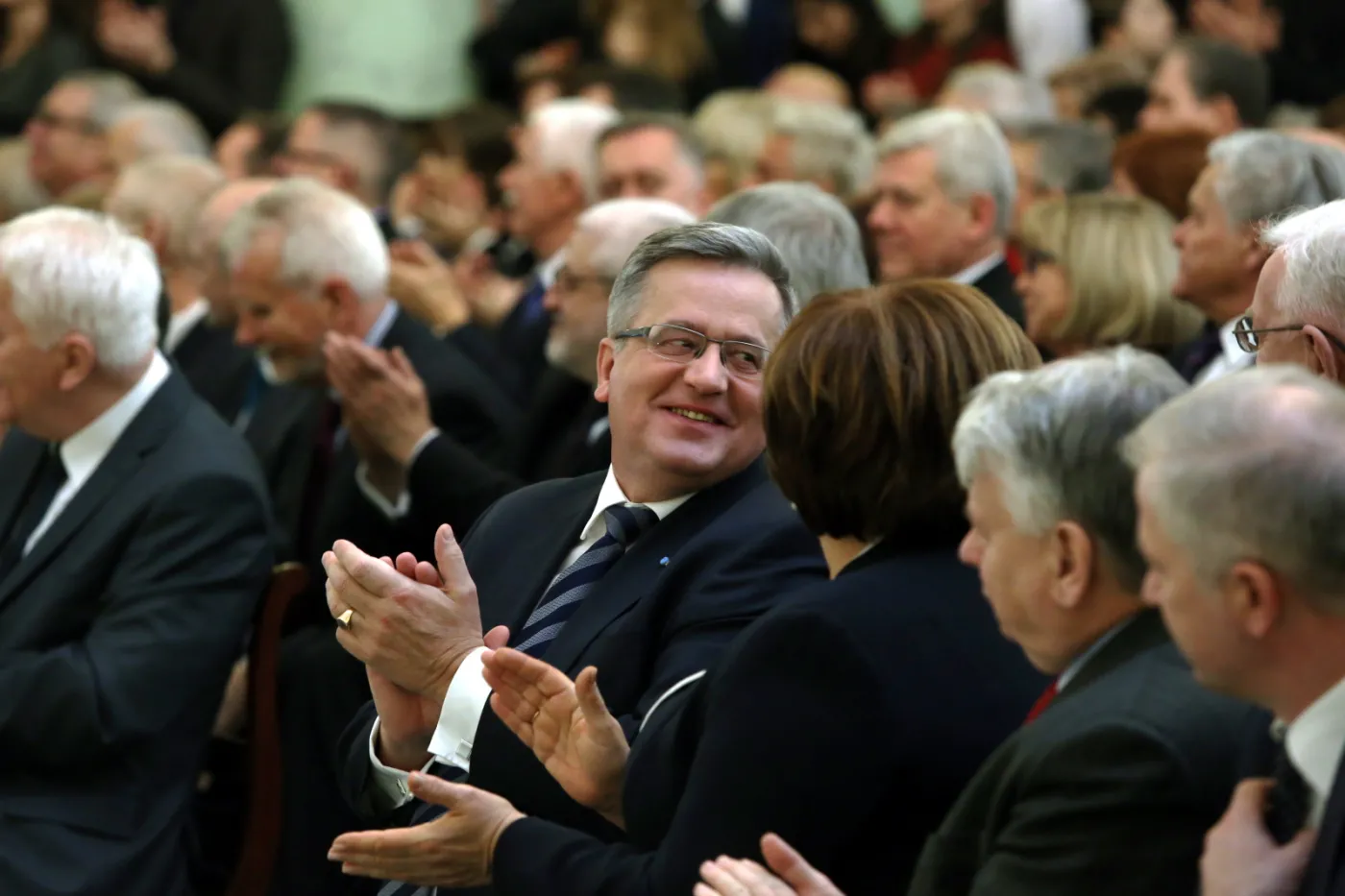 7190662-prezydent-bronislaw-komorowski.jpg