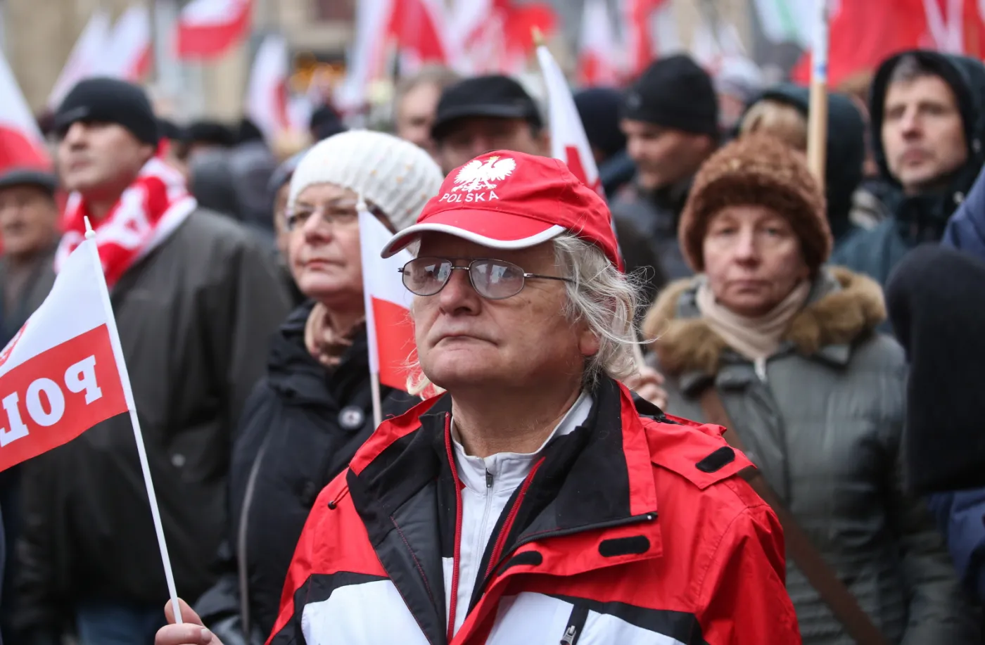 7190836-marsz-zorganizowany-przez-pis-w.jpg