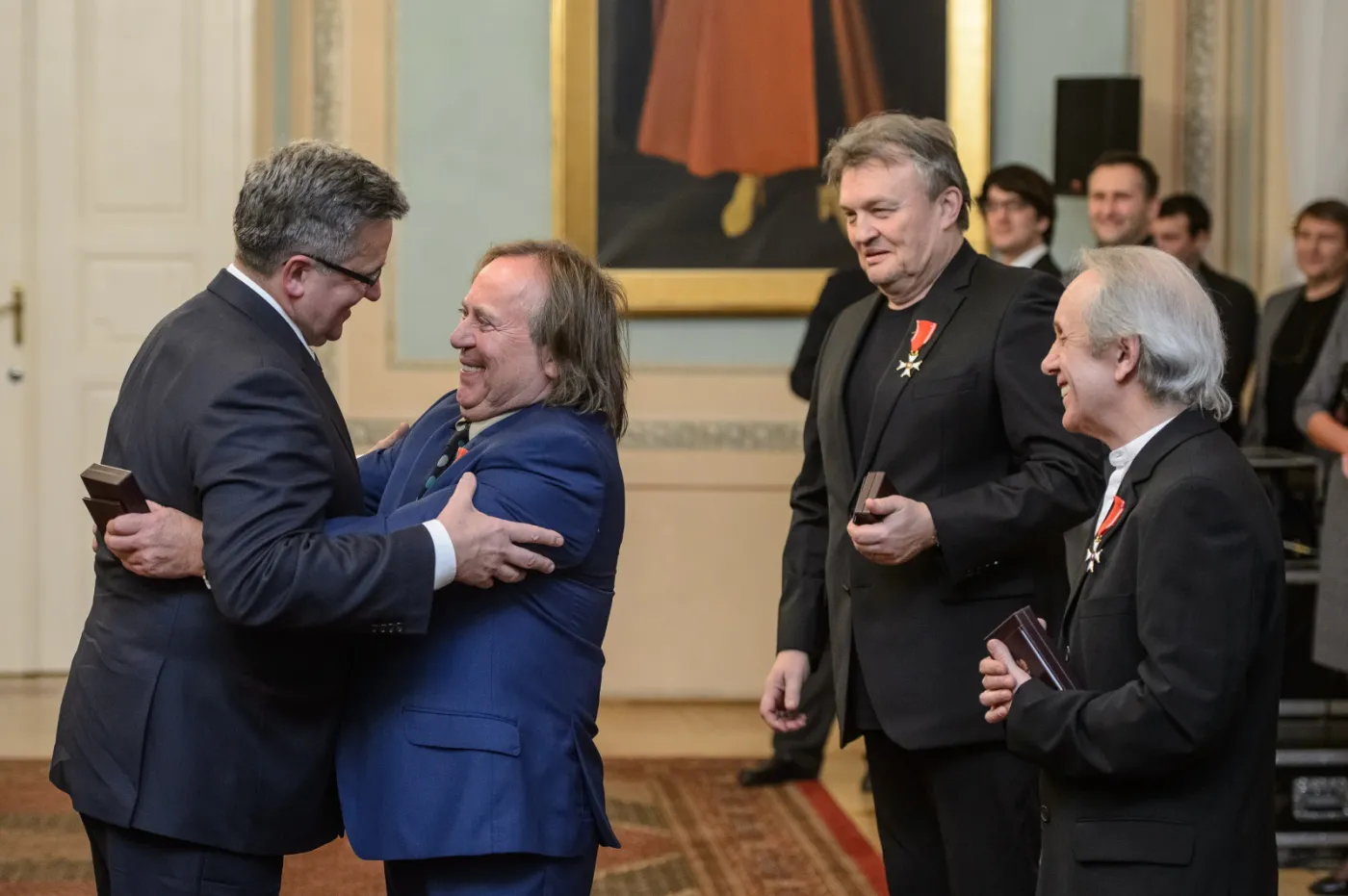 7202019-prezydent-bronislaw-komorowski.jpg