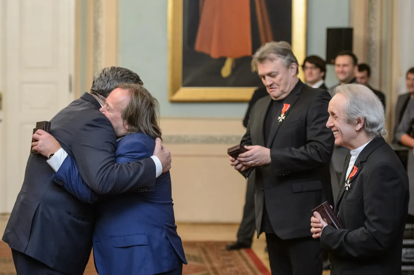 7202048-prezydent-bronislaw-komorowski.jpg