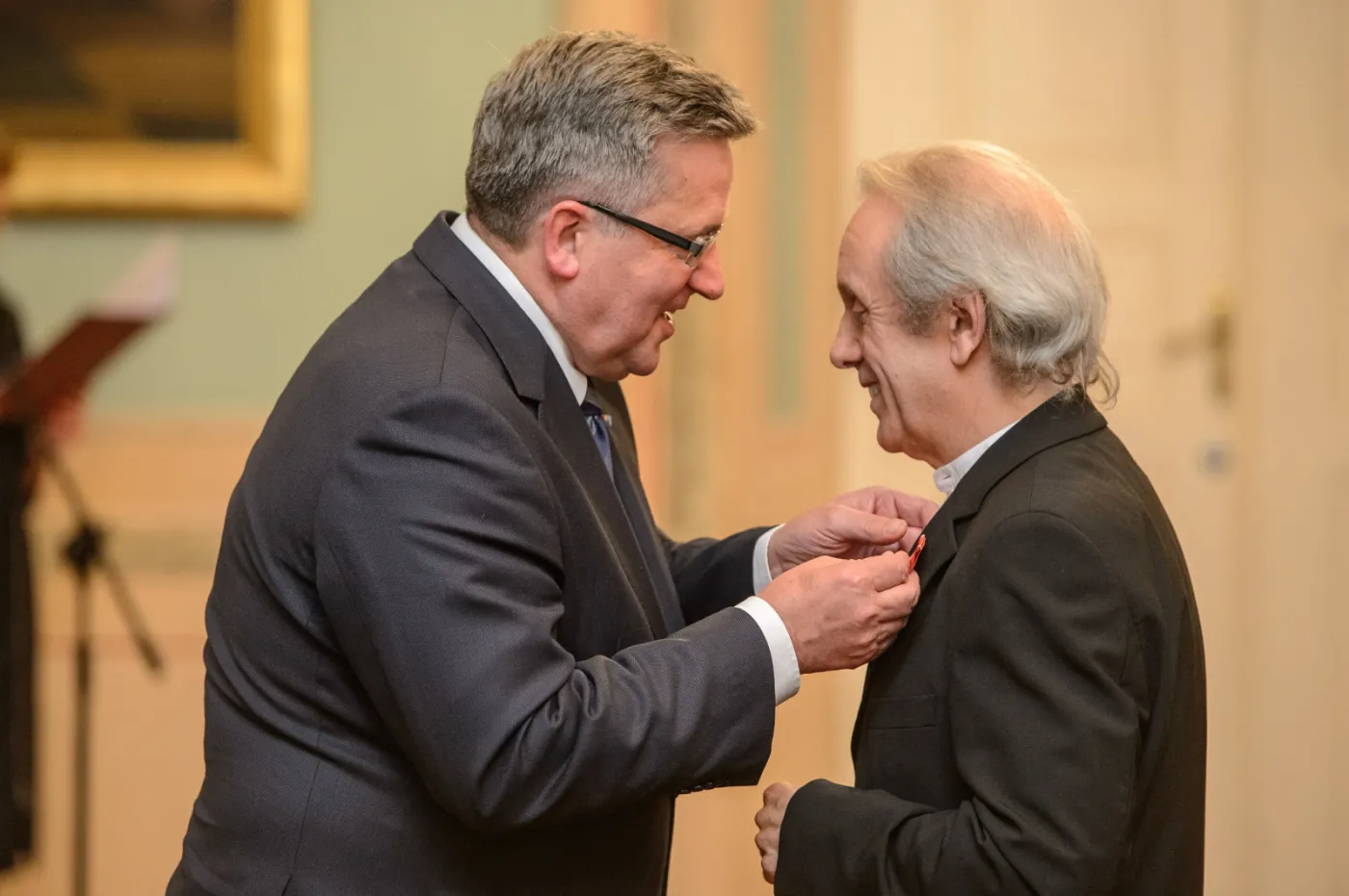 7202135-prezydent-bronislaw-komorowski.jpg