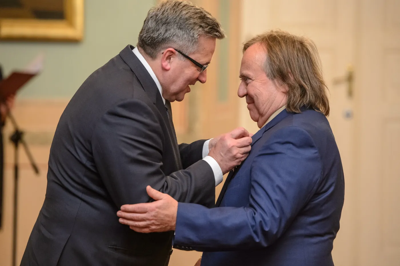 7202164-prezydent-bronislaw-komorowski.jpg