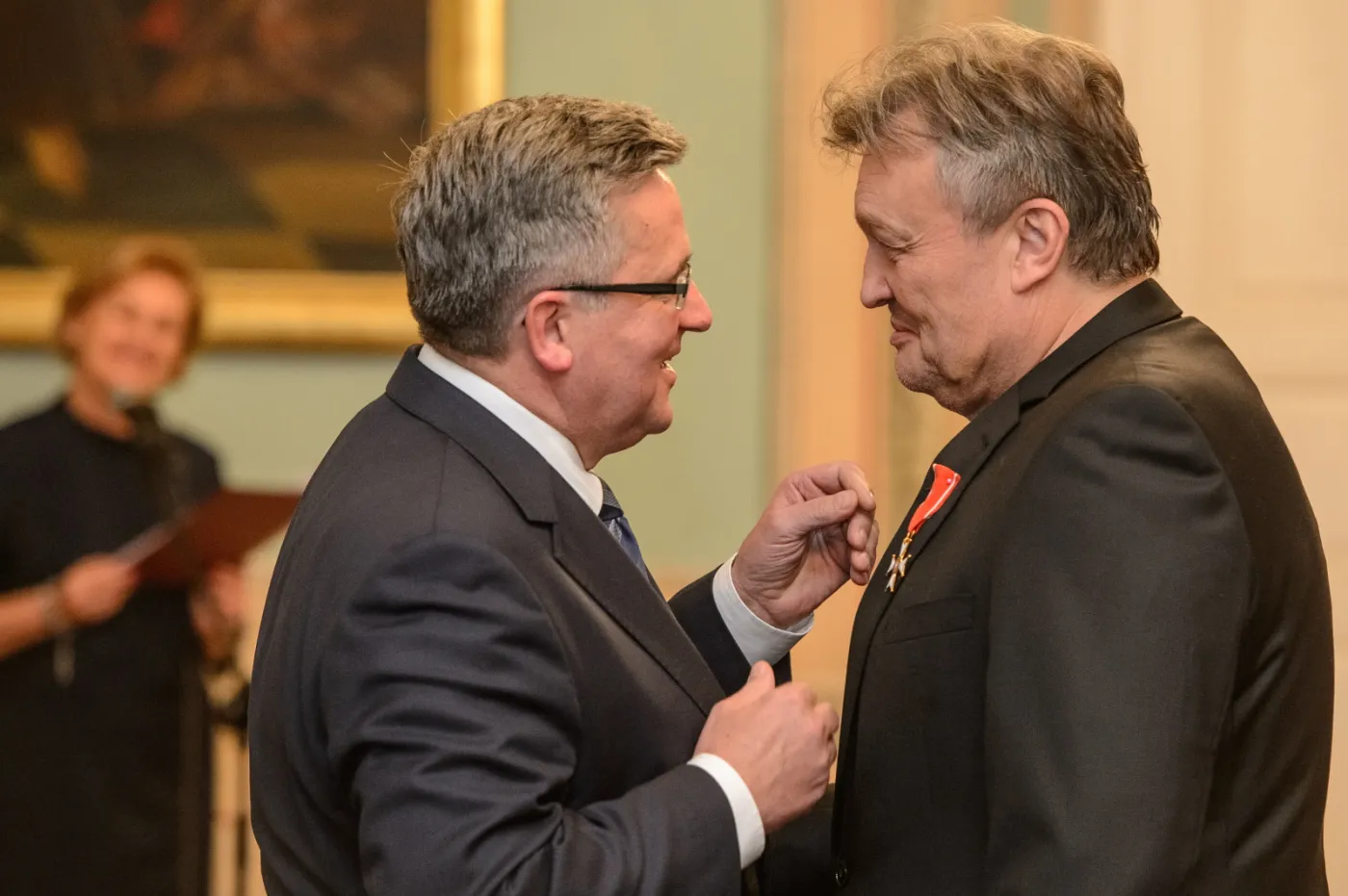 7202193-prezydent-bronislaw-komorowski.jpg