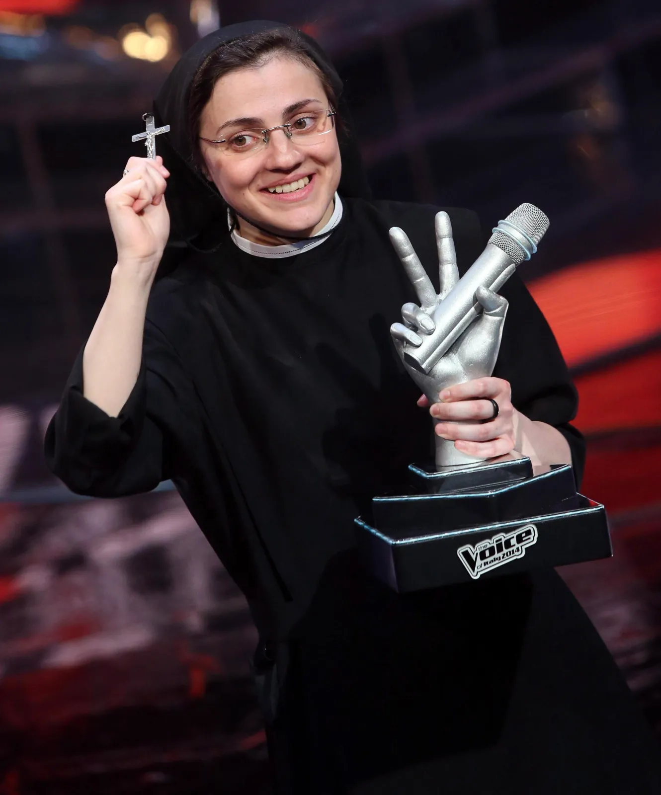 7208692-siostra-cristina-scuccia-wygrywa.jpg