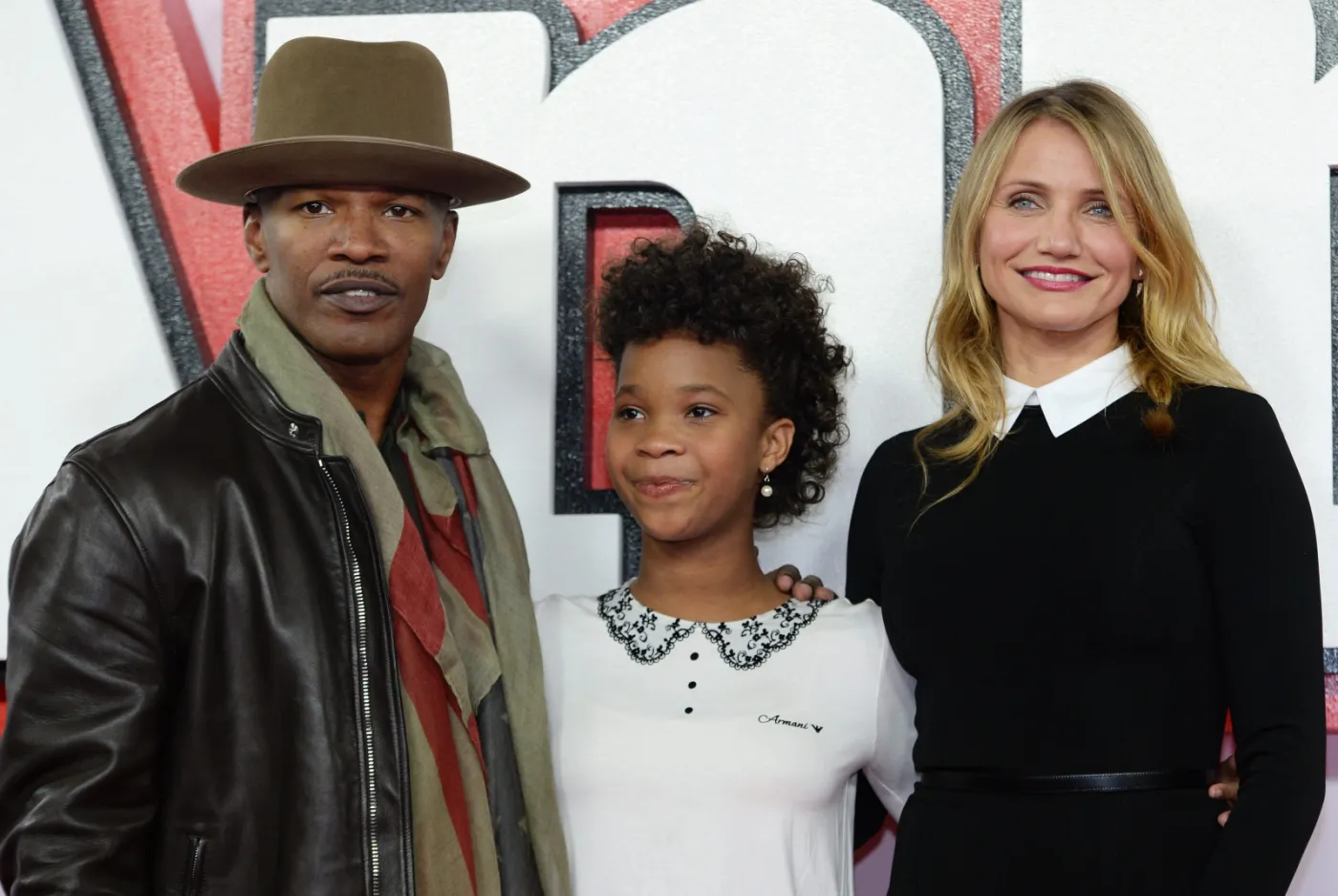 7208374-jamie-foxx-quvenzhane-wallis-i.jpg