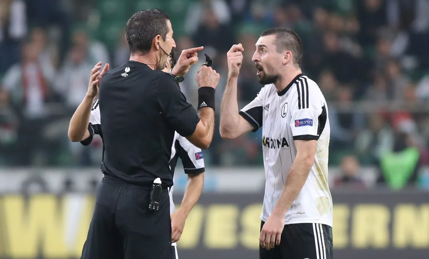 7210828-zawodnik-stolecznej-legii-michal.jpg
