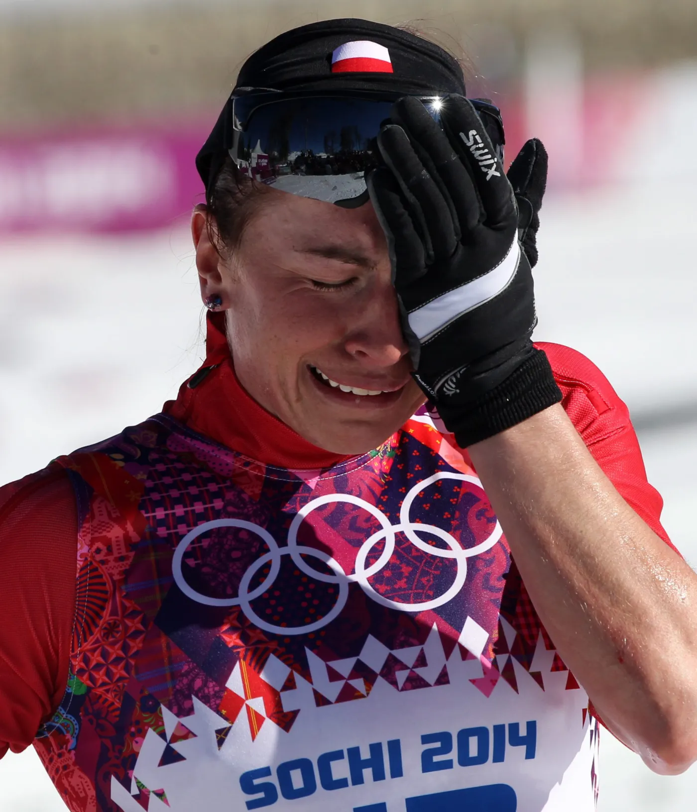 7210368-zimowe-igrzyska-olimpijskie-soczi.jpg