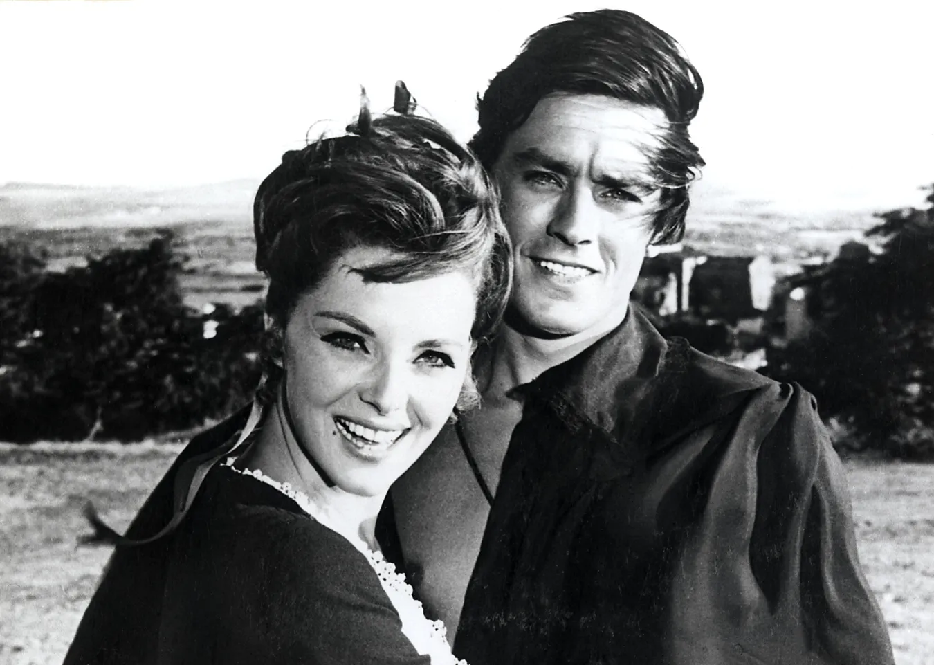7216844-virna-lisi-i-alain-delon-w-filmie.jpg