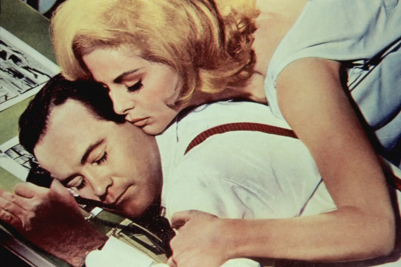 7216960-virna-lisi-i-jack-lemmon-w-filmie.jpg