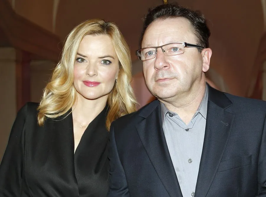 W rodzinnym domu, czy za granicą? Polskie gwiazdy opowiedziały, jak spędzą Święta