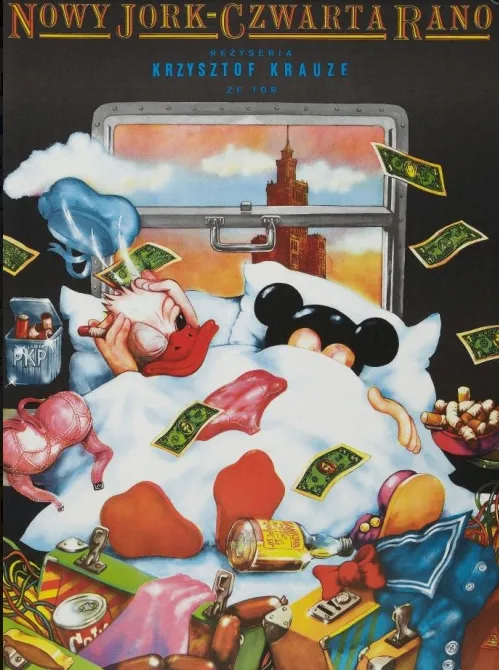 7231337-plakat-z-filmu-nowy-york-czwarta.png