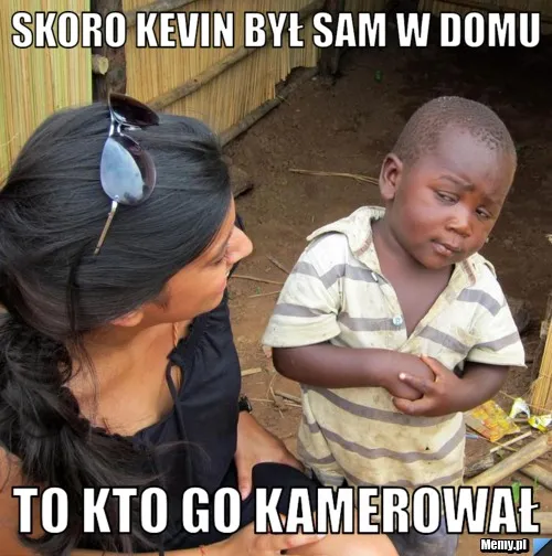7232524-kevin-sam-w-domu-najlepsze-memy.jpg