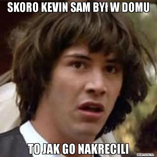 7232571-kevin-sam-w-domu-najlepsze-memy.jpg