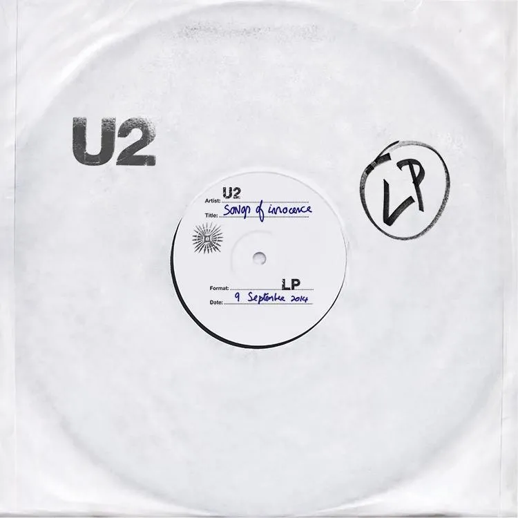 6794538-u2.jpg