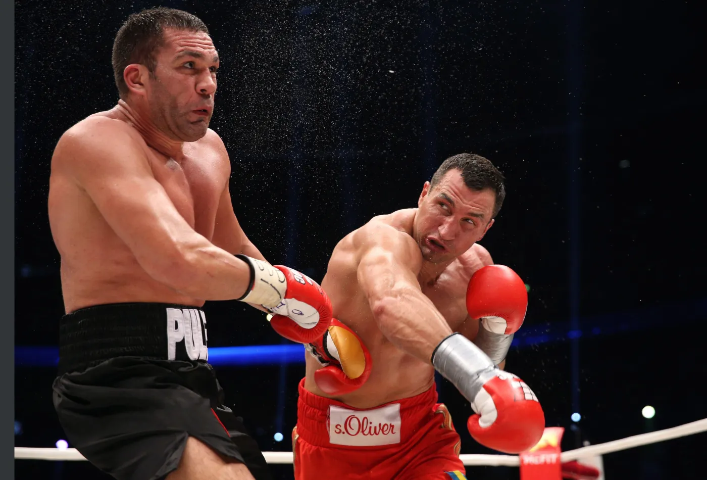 7246496-wladimir-kliczko-i-kubrat-pulew.jpg