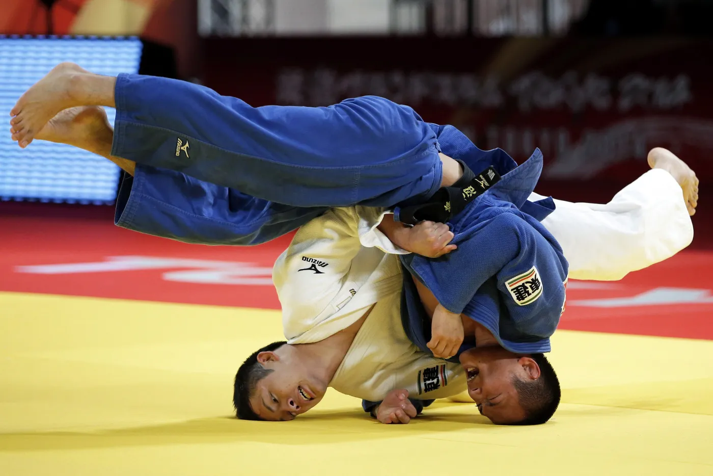 7246236-kengo-takaichi-i-masashi-ebinuma.jpg