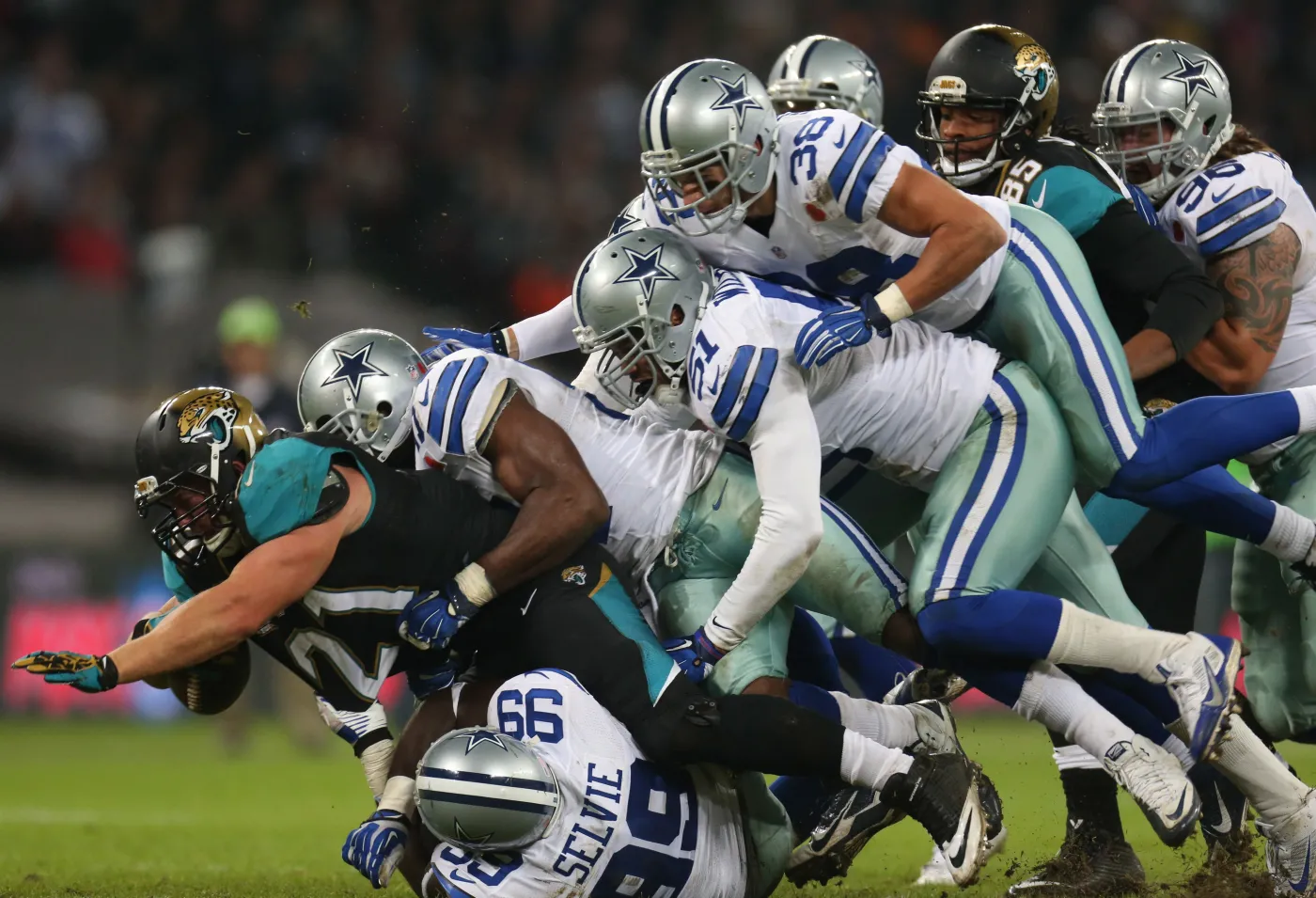 7246352-mecz-lig-nfl-jacksonville-jaguars.jpg
