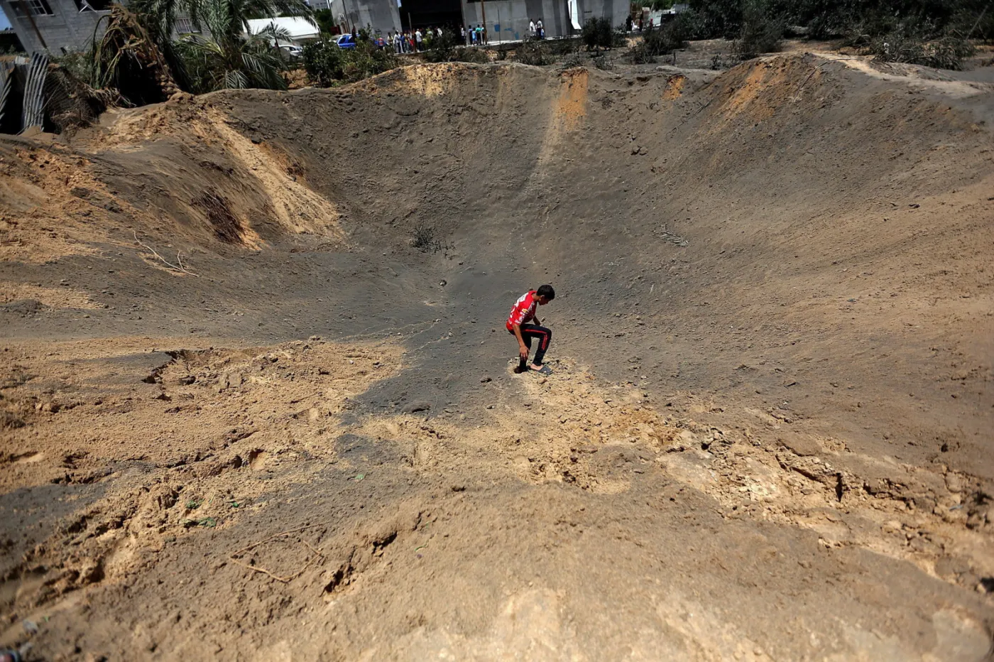 7249665-epa04447342-yearender-2014-june.jpg