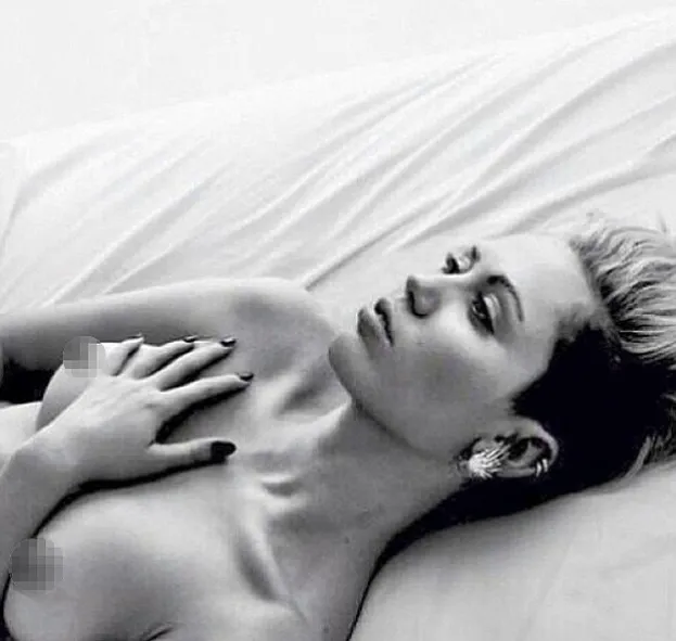 7243011-miley-cyrus-i-jej-kontrowersyjne.jpg
