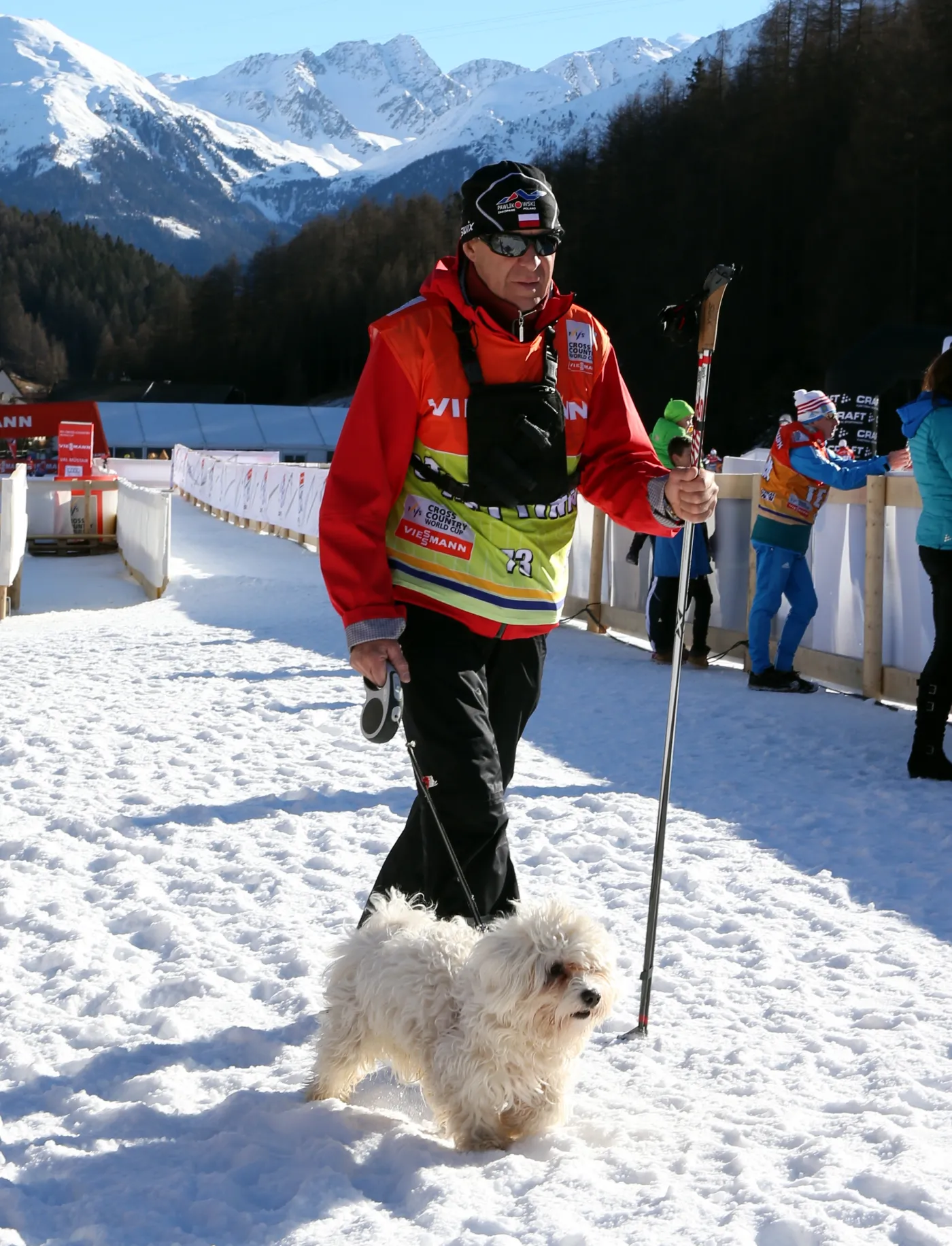 7263763-trener-aleksander-wierietielny.jpg