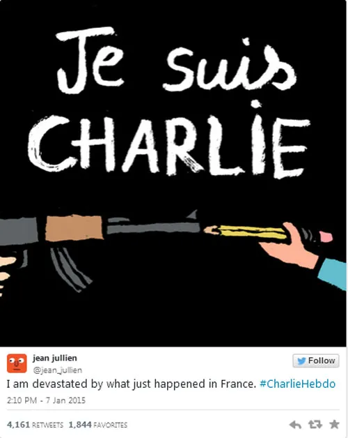 7274765-jean-jullien-komentarz-po-ataku.jpg