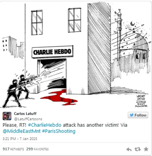 7275188-carlos-latuff-rysunkowy-komentarz.jpg
