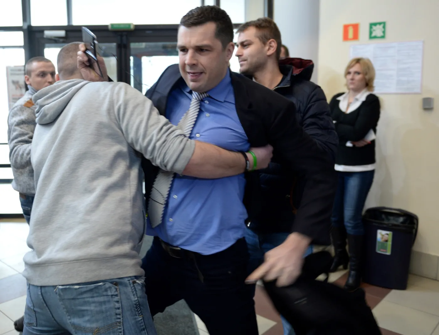 7276732-konferencja-przed-xxiii-finalem.jpg