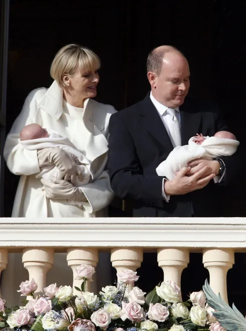 7280076-ksiezna-charlene-ksiaze-albert.jpg