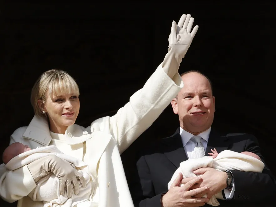 7280100-ksiezna-charlene-ksiaze-albert.jpg