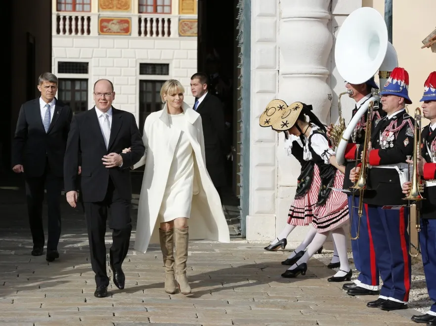 7280127-ksiezna-charlene-ksiaze-albert.jpg