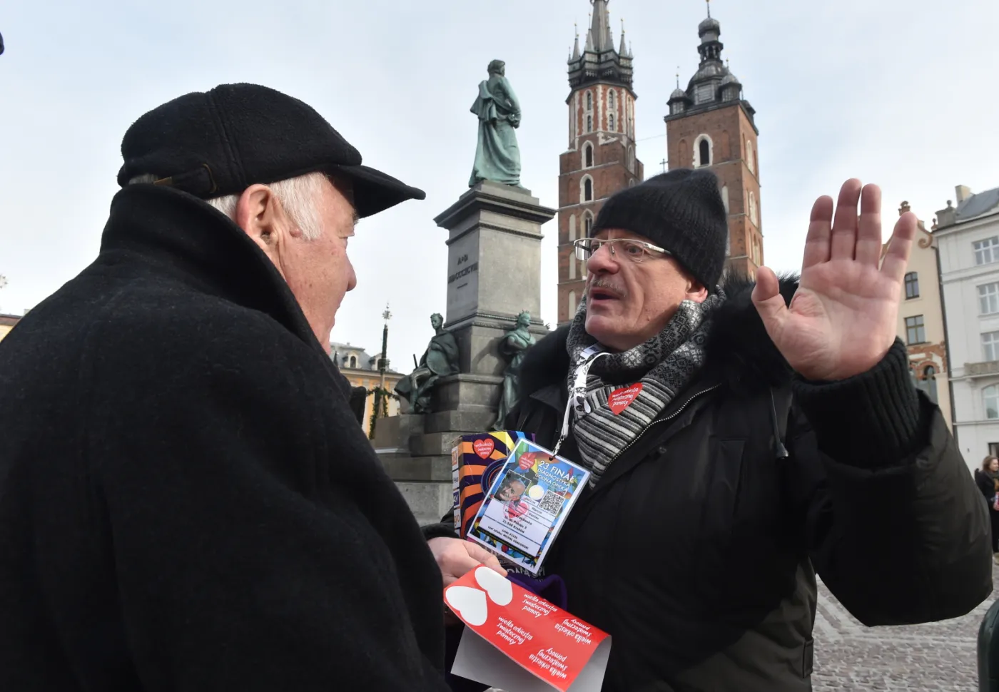 7288767-satyryk-marcin-daniec-kwestuje.jpg