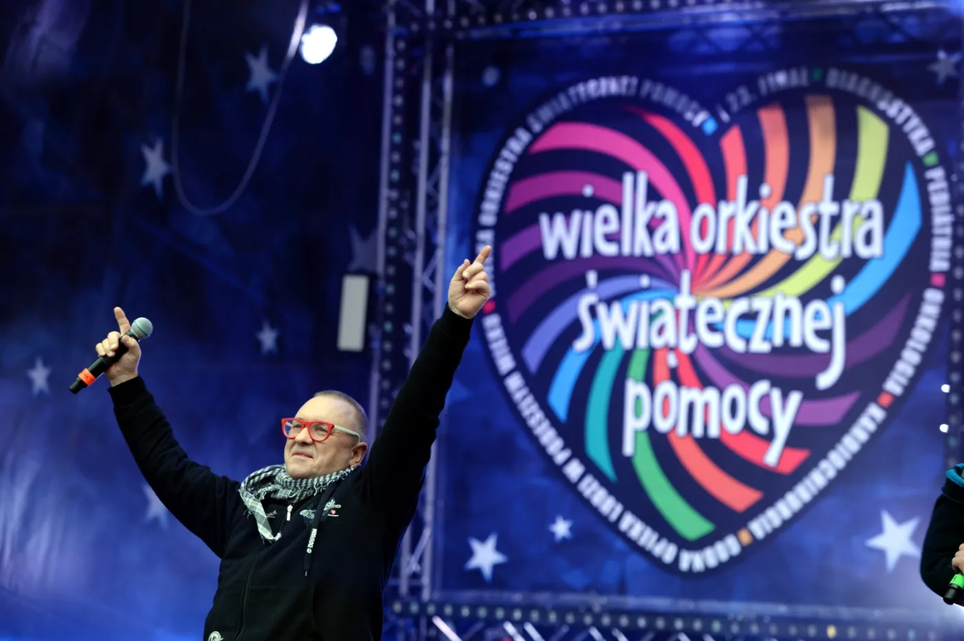 7288940-szef-fundacji-wielkiej-orkiestry.jpg