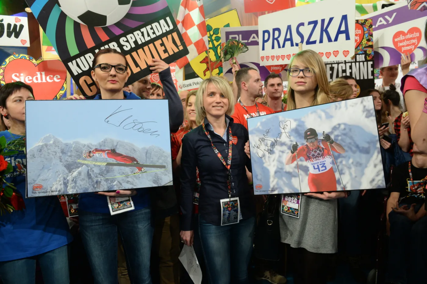7289462-lidia-sobanska-z-zarzadu-polskiej.jpg