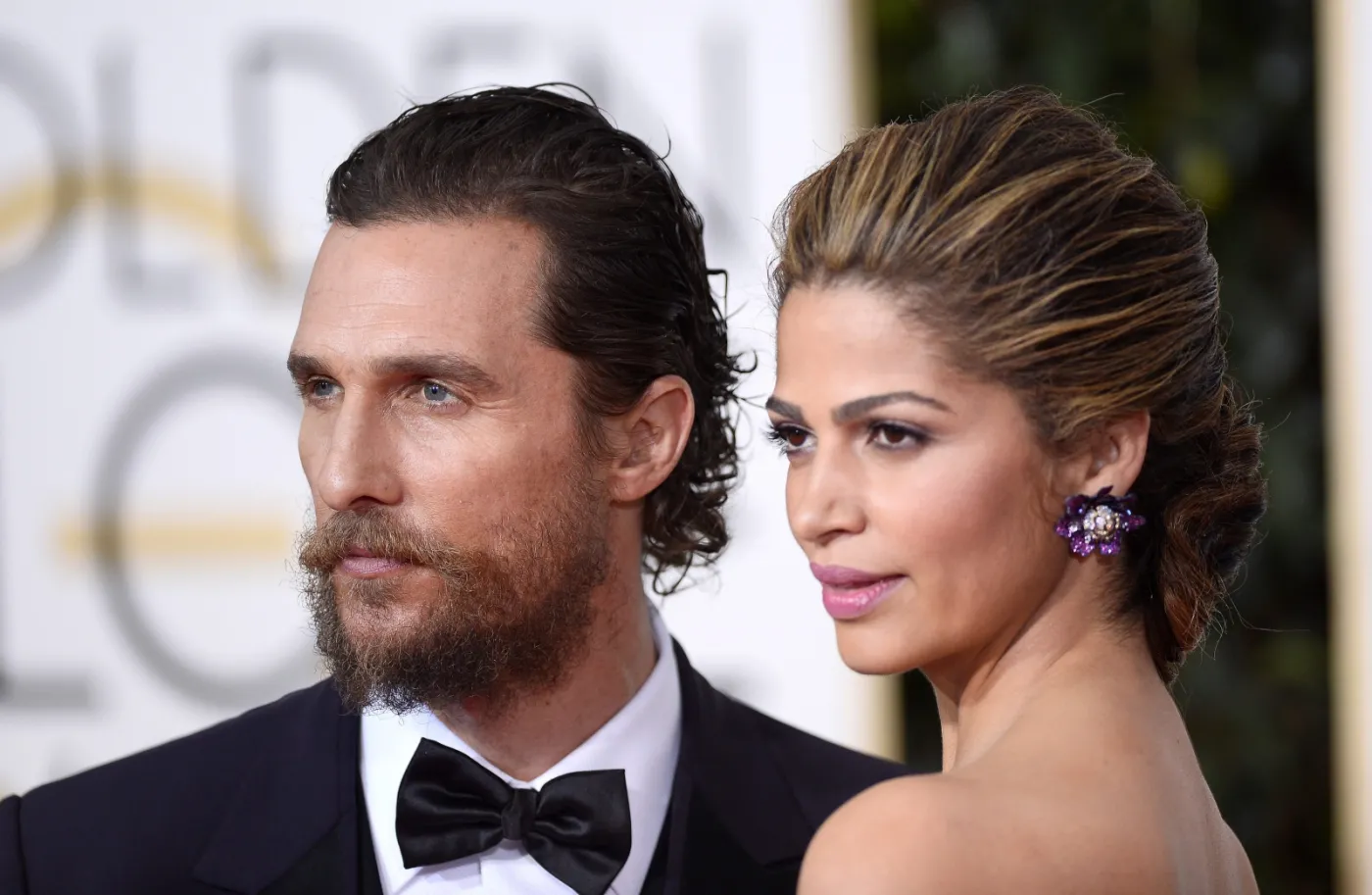 7290179-matthew-mcconaughey-i-jego-zona.jpg