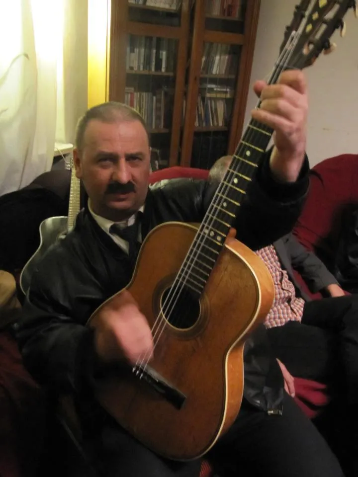 6822517-grzegorz-halama-filmowy-czeslaw.jpg