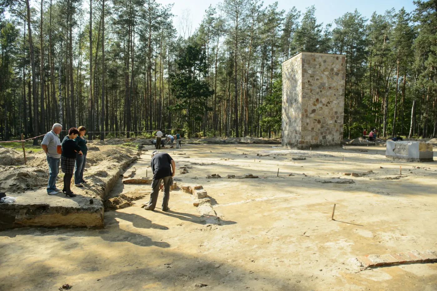 6823409-archeolodzy-odkryli-pozostalosci.jpg