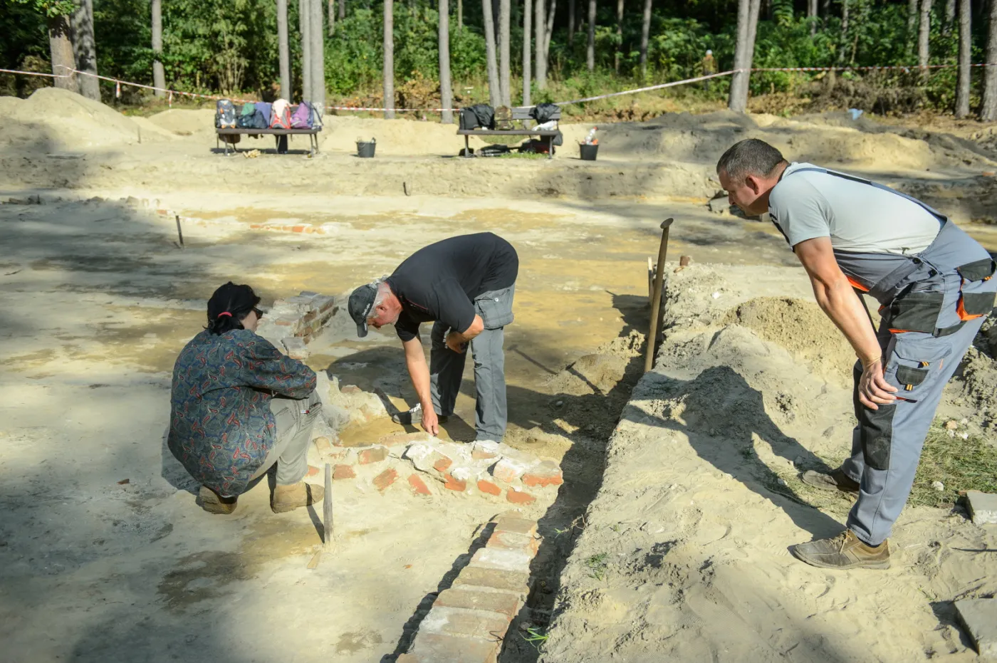 6823438-archeolodzy-odkryli-pozostalosci.jpg