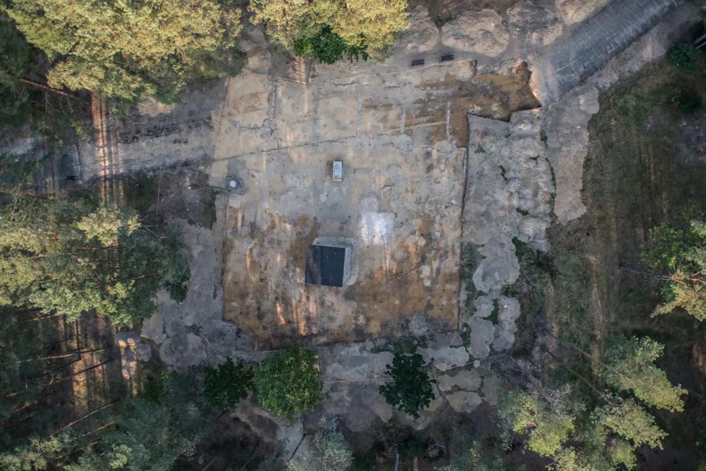 6823467-archeolodzy-odkryli-pozostalosci.jpg