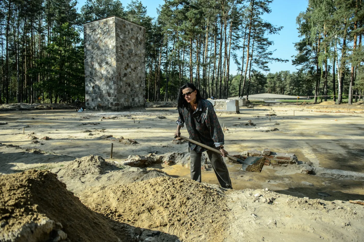 6823496-archeolodzy-odkryli-pozostalosci.jpg