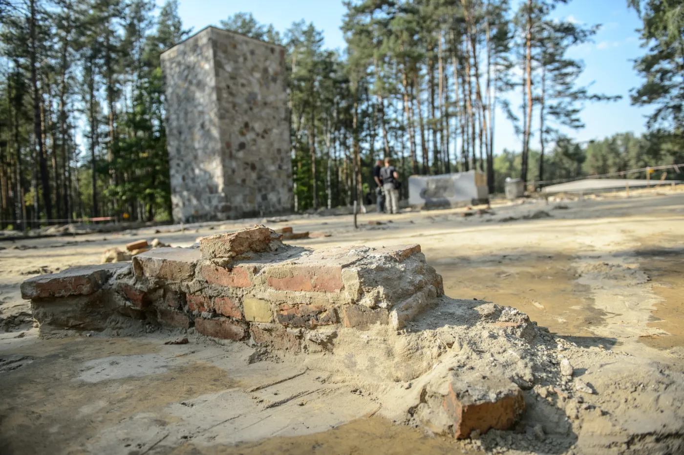 6823380-archeolodzy-odkryli-pozostalosci.jpg