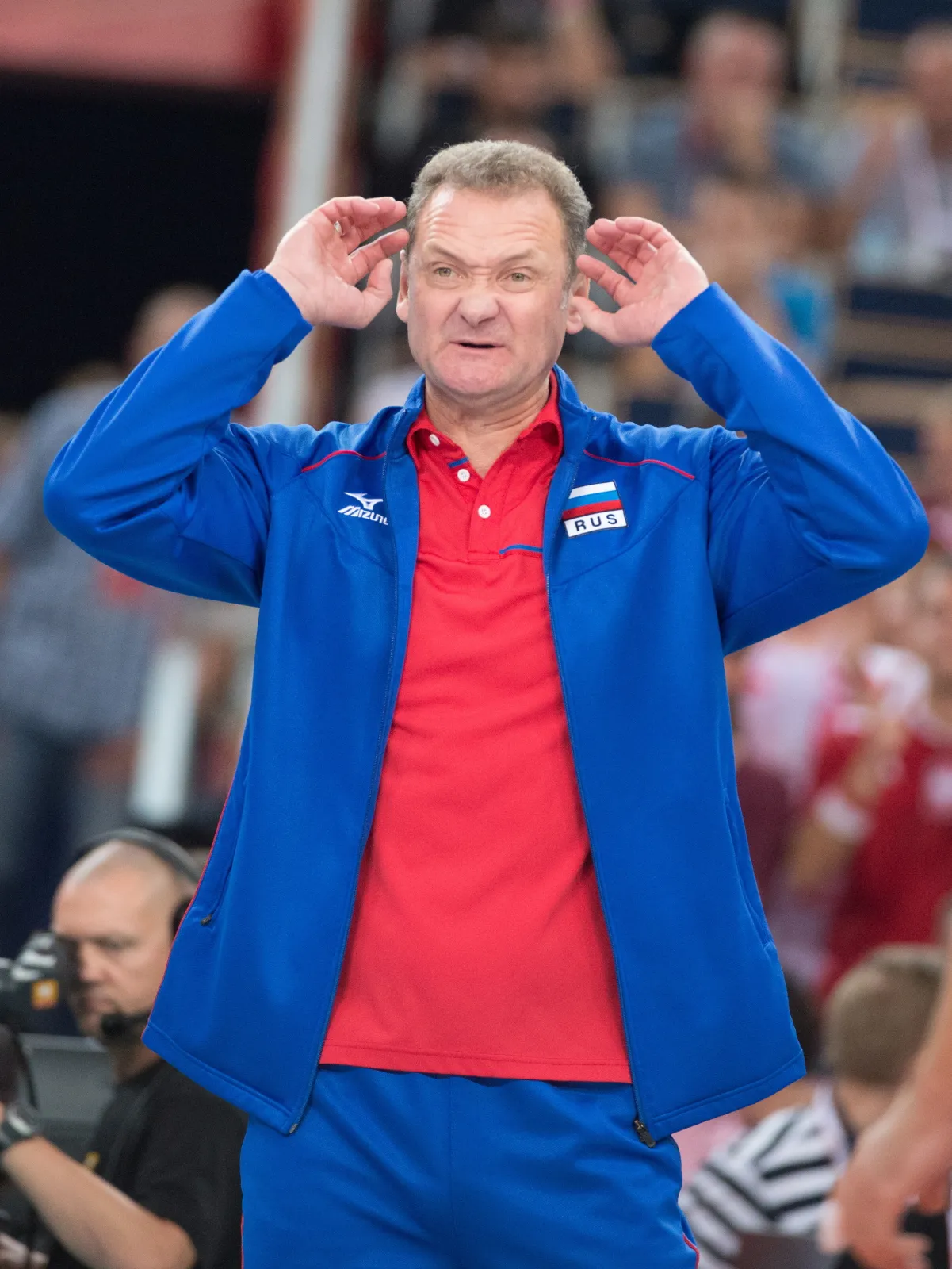 6824489-trener-rosjan-andrey-voronkov-w.jpg